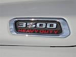 2026 Ram 3500 Crew Cab DRW 4WD Pickup for sale #6666754 - photo 13