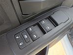 2026 Ram 3500 Crew Cab DRW 4WD Pickup for sale #6666754 - photo 14