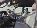 2026 Ram 3500 Crew Cab DRW 4WD Pickup for sale #6666754 - photo 15