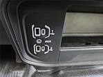 2026 Ram 3500 Crew Cab DRW 4WD Pickup for sale #6666754 - photo 16
