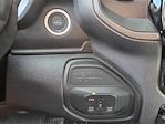 2026 Ram 3500 Crew Cab DRW 4WD Pickup for sale #6666754 - photo 17