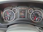 2026 Ram 3500 Crew Cab DRW 4WD Pickup for sale #6666754 - photo 19