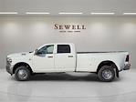 2026 Ram 3500 Crew Cab DRW 4WD Pickup for sale #6666754 - photo 2