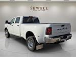 2026 Ram 3500 Crew Cab DRW 4WD Pickup for sale #6666754 - photo 3