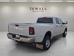 2026 Ram 3500 Crew Cab DRW 4WD Pickup for sale #6666754 - photo 4