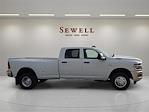 2026 Ram 3500 Crew Cab DRW 4WD Pickup for sale #6666754 - photo 5