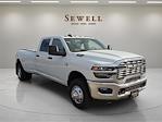 2026 Ram 3500 Crew Cab DRW 4WD Pickup for sale #6666754 - photo 6