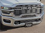 2026 Ram 3500 Crew Cab DRW 4WD Pickup for sale #6666754 - photo 7