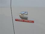 2026 Ram 3500 Crew Cab DRW 4WD Pickup for sale #6666754 - photo 8