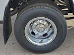 2026 Ram 3500 Crew Cab DRW 4WD Pickup for sale #6666754 - photo 9