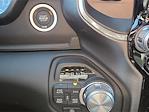 2026 Ram 1500 Crew Cab 4WD Pickup for sale #6667033 - photo 13