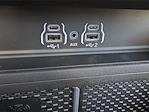 2026 Ram 1500 Crew Cab 4WD Pickup for sale #6667033 - photo 14