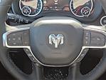 2026 Ram 1500 Crew Cab 4WD Pickup for sale #6667033 - photo 15