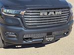 2026 Ram 1500 Crew Cab 4WD Pickup for sale #6667033 - photo 17
