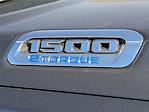 2026 Ram 1500 Crew Cab 4WD Pickup for sale #6667033 - photo 18