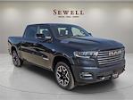 2026 Ram 1500 Crew Cab 4WD Pickup for sale #6667033 - photo 6