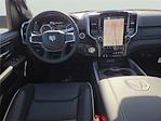 2026 Ram 1500 Crew Cab 4WD Pickup for sale #6667033 - photo 7