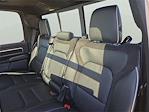 2026 Ram 1500 Crew Cab 4WD Pickup for sale #6667033 - photo 8