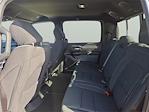 New 2026 Ram 1500 Lone Star Crew Cab for sale #6667919 - photo 11