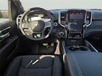 New 2026 Ram 1500 Lone Star Crew Cab for sale #6667919 - photo 12
