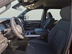 New 2026 Ram 1500 Lone Star Crew Cab for sale #6667919 - photo 15