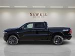 New 2026 Ram 1500 Lone Star Crew Cab for sale #6667919 - photo 2