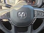 New 2026 Ram 1500 Lone Star Crew Cab for sale #6667919 - photo 20