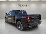 New 2026 Ram 1500 Lone Star Crew Cab for sale #6667919 - photo 3