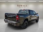 New 2026 Ram 1500 Lone Star Crew Cab for sale #6667919 - photo 4