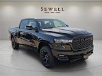 New 2026 Ram 1500 Lone Star Crew Cab for sale #6667919 - photo 6