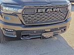 New 2026 Ram 1500 Lone Star Crew Cab for sale #6667919 - photo 7