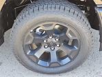New 2026 Ram 1500 Lone Star Crew Cab for sale #6667919 - photo 8
