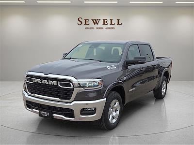 2026 Ram 1500 Crew Cab 4WD Pickup for sale #6671718 - photo 1
