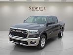 2026 Ram 1500 Crew Cab 4WD Pickup for sale #6671718 - photo 1