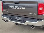 2026 Ram 1500 Crew Cab 4WD Pickup for sale #6671718 - photo 10