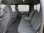 2026 Ram 1500 Crew Cab 4WD Pickup for sale #6671718 - photo 11