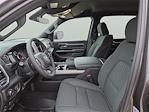 2026 Ram 1500 Crew Cab 4WD Pickup for sale #6671718 - photo 15