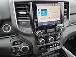 2026 Ram 1500 Crew Cab 4WD Pickup for sale #6671718 - photo 17