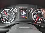 2026 Ram 1500 Crew Cab 4WD Pickup for sale #6671718 - photo 18