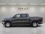 2026 Ram 1500 Crew Cab 4WD Pickup for sale #6671718 - photo 2