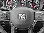 2026 Ram 1500 Crew Cab 4WD Pickup for sale #6671718 - photo 20