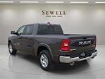 2026 Ram 1500 Crew Cab 4WD Pickup for sale #6671718 - photo 3