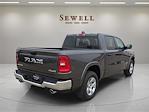 2026 Ram 1500 Crew Cab 4WD Pickup for sale #6671718 - photo 4