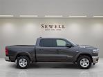 2026 Ram 1500 Crew Cab 4WD Pickup for sale #6671718 - photo 5