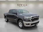 2026 Ram 1500 Crew Cab 4WD Pickup for sale #6671718 - photo 6