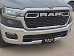 2026 Ram 1500 Crew Cab 4WD Pickup for sale #6671718 - photo 7