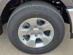 2026 Ram 1500 Crew Cab 4WD Pickup for sale #6671718 - photo 9