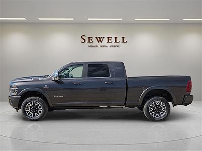 2026 Ram 2500 Mega Cab 4WD Pickup for sale #6671981 - photo 2