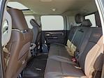 2026 Ram 2500 Mega Cab 4WD Pickup for sale #6671981 - photo 11