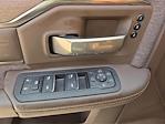 2026 Ram 2500 Mega Cab 4WD Pickup for sale #6671981 - photo 15